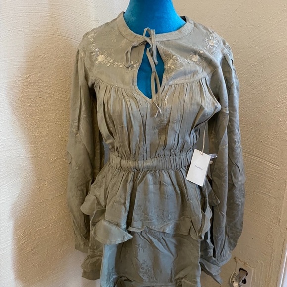 Lot of 40 dresses - Picture 1 of 2